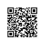 2SA1425-Y-T2F-J QRCode