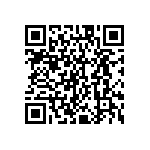 2SA1428-O-T2WNLF-J QRCode