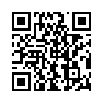 2SA1587-BL-LF QRCode