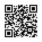 2SA1791JRL QRCode