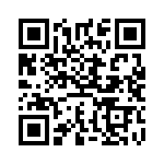 2SA1837-WNLF-J QRCode