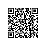 2SA1930-ONK-Q-M QRCode