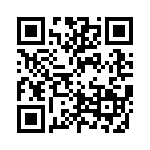 2SA1978-T1B-A QRCode