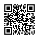 2SA2090TLR QRCode