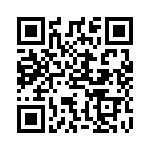 2SA21400P QRCode