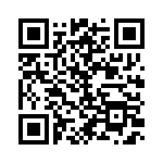 2SA216400L QRCode