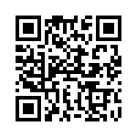 2SA2199T2LR QRCode