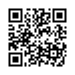 2SA933ASTPR QRCode