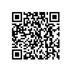 2SA949-Y-ONK-1F-M QRCode