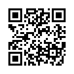 2SAR340PT100Q QRCode