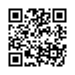 2SAR554RTL QRCode