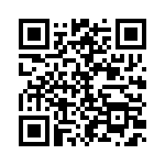 2SB07100SL QRCode