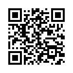 2SB0792ARL QRCode