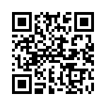 2SB1132T100P QRCode