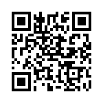 2SB1203T-TL-E QRCode