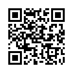 2SB1204T-E QRCode