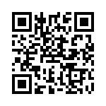 2SB1215T-TL-H QRCode