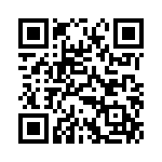 2SB14160RA QRCode