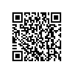 2SB1457-T6YMEF-M QRCode