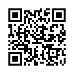 2SB1495-Q-M QRCode