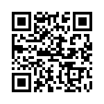 2SB1679G0L QRCode