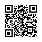 2SB169300L QRCode