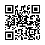 2SB1705TL QRCode