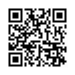 2SB1732TL QRCode