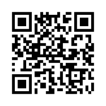 2SC0108T2H0-17 QRCode