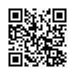 2SC0650P2A0-17 QRCode