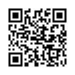 2SC1573BR QRCode