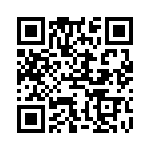 2SC1741STPR QRCode