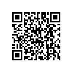 2SC2229-Y-T6MITIFM QRCode