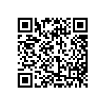 2SC2229-Y-T6ONK1FM QRCode