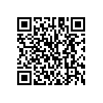 2SC2235-Y-MBSH1-FM QRCode