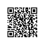 2SC2235-Y-T6OMI-FM QRCode