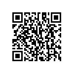 2SC2383-Y-T6DNS-FM QRCode