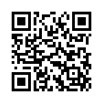 2SC2413KT146Q QRCode