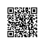 2SC2655-Y-T6CANOFM QRCode