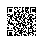 2SC2655-Y-T6ND3-AF QRCode