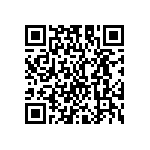 2SC2705-Y-TE6-F-M QRCode