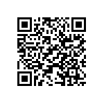 2SC2714-O-TE85L-F QRCode