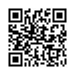 2SC2837 QRCode