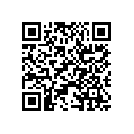 2SC2859-Y-TE85L-F QRCode