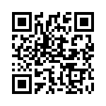 2SC2922 QRCode