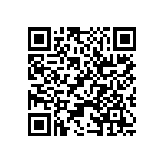 2SC3138-Y-TE85L-F QRCode