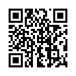 2SC3326-A-LF QRCode