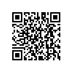 2SC3668-O-T2CLAF-J QRCode