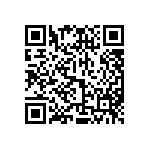 2SC3668-Y-F2PANF-J QRCode