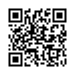 2SC3743 QRCode